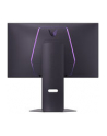 lg electronics Monitor 27G850A-B - nr 33