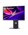 lg electronics Monitor 27G850A-B - nr 34
