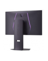 lg electronics Monitor 27G850A-B - nr 35
