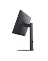 lg electronics Monitor 27G850A-B - nr 36