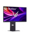 lg electronics Monitor 27G850A-B - nr 37