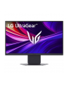 lg electronics Monitor 27G850A-B - nr 45