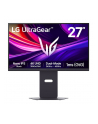 lg electronics Monitor 27G850A-B - nr 48