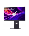 lg electronics Monitor 27G850A-B - nr 50
