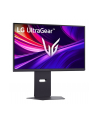 lg electronics Monitor 27G850A-B - nr 51