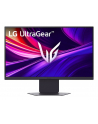 lg electronics Monitor 27G850A-B - nr 52