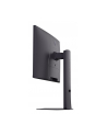 lg electronics Monitor 27G850A-B - nr 55