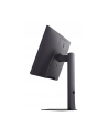 lg electronics Monitor 27G850A-B - nr 56