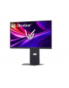 lg electronics Monitor 27G850A-B - nr 6