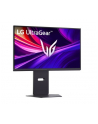 lg electronics Monitor 27G850A-B - nr 7