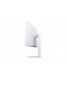 lg electronics Monitor 32G810SA-W - nr 10