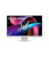 lg electronics Monitor 32G810SA-W - nr 14