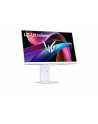 lg electronics Monitor 32G810SA-W - nr 15
