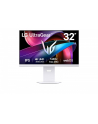lg electronics Monitor 32G810SA-W - nr 1