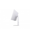 lg electronics Monitor 32G810SA-W - nr 2