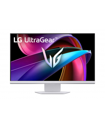 lg electronics Monitor 32G810SA-W nr 1
