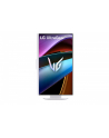 lg electronics Monitor 32G810SA-W - nr 6