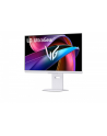 lg electronics Monitor 32G810SA-W - nr 8
