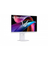 lg electronics Monitor 32G810SA-W - nr 9