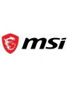 msi Monitor 23.6 cala G24C4 E2 LED/FHD/Curved/180Hz/BIAŁY - nr 1