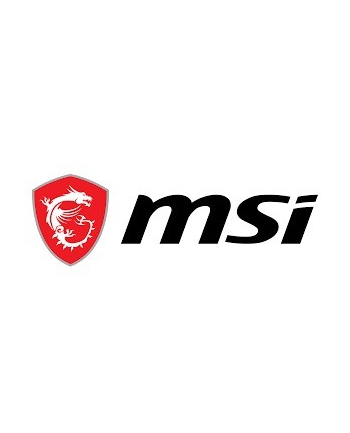 msi Monitor 23.6 cala G24C4 E2 LED/FHD/Curved/180Hz/BIAŁY