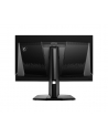 msi Monitor 26.5 cala MAG 271QPX QD-OLED LED/WQHD/FLAT/360Hz/czarny - nr 2