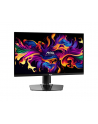 msi Monitor 26.5 cala MAG 271QPX QD-OLED LED/WQHD/FLAT/360Hz/czarny - nr 4