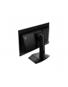 msi Monitor 26.5 cala MAG 271QPX QD-OLED LED/WQHD/FLAT/360Hz/czarny - nr 5