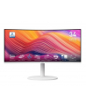 msi Monitor Modern MD342CQPW 34 cale/LED/UWQHD/Curve/120Hz/Blackk - nr 1