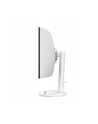 msi Monitor Modern MD342CQPW 34 cale/LED/UWQHD/Curve/120Hz/Blackk - nr 3