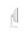 msi Monitor Modern MD342CQPW 34 cale/LED/UWQHD/Curve/120Hz/Blackk - nr 4