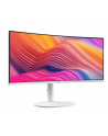 msi Monitor Modern MD342CQPW 34 cale/LED/UWQHD/Curve/120Hz/Blackk - nr 5