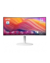 msi Monitor Modern MD342CQPW 34 cale/LED/UWQHD/Curve/120Hz/Blackk - nr 6