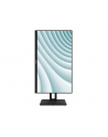msi Monitor 23.8 cala PRO MP242AP LED/FHD/Flat/100Hz/czarny - nr 2