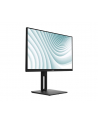msi Monitor 23.8 cala PRO MP242AP LED/FHD/Flat/100Hz/czarny - nr 3