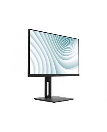 msi Monitor 23.8 cala PRO MP242AP LED/FHD/Flat/100Hz/czarny