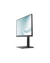 msi Monitor 23.8 cala PRO MP242AP LED/FHD/Flat/100Hz/czarny - nr 4