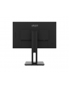 msi Monitor 23.8 cala PRO MP242AP LED/FHD/Flat/100Hz/czarny - nr 5