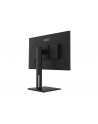 msi Monitor 23.8 cala PRO MP242AP LED/FHD/Flat/100Hz/czarny - nr 6