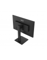 msi Monitor 23.8 cala PRO MP242AP LED/FHD/Flat/100Hz/czarny - nr 8