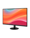 msi Monitor 23.8 cala PRO MP242L LED/FHD/Flat/100Hz/czarny - nr 34
