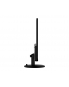 msi Monitor 23.8 cala PRO MP242L LED/FHD/Flat/100Hz/czarny - nr 36