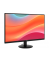 msi Monitor 23.8 cala PRO MP242L LED/FHD/Flat/100Hz/czarny - nr 37