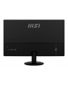 msi Monitor 23.8 cala PRO MP242L LED/FHD/Flat/100Hz/czarny - nr 4