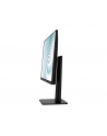 msi Monitor 27 '' PRO MP273AP LED/FHD/Flat/100Hz/czarny - nr 10