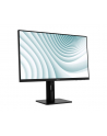 msi Monitor 27 '' PRO MP273AP LED/FHD/Flat/100Hz/czarny - nr 4