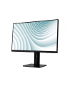 msi Monitor 27 '' PRO MP273AP LED/FHD/Flat/100Hz/czarny - nr 5