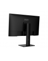 msi Monitor 27 '' PRO MP273AP LED/FHD/Flat/100Hz/czarny - nr 6