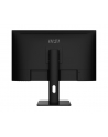 msi Monitor 27 '' PRO MP273AP LED/FHD/Flat/100Hz/czarny - nr 7