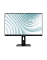 msi Monitor 27 '' PRO MP273AP LED/FHD/Flat/100Hz/czarny - nr 8